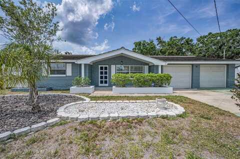 5132 FLORA AVENUE, HOLIDAY, FL 34690
