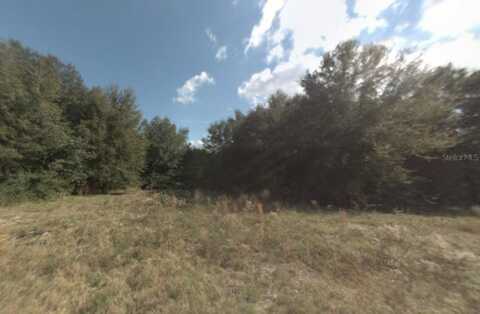 14375 SE 36TH COURT, SUMMERFIELD, FL 34491