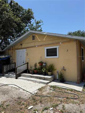 3720 27TH STREET E, BRADENTON, FL 34208