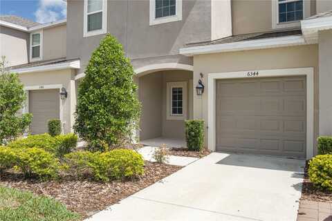 6344 WILLOWSIDE STREET, PALMETTO, FL 34221