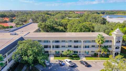 2253 NORWEGIAN DRIVE, CLEARWATER, FL 33763