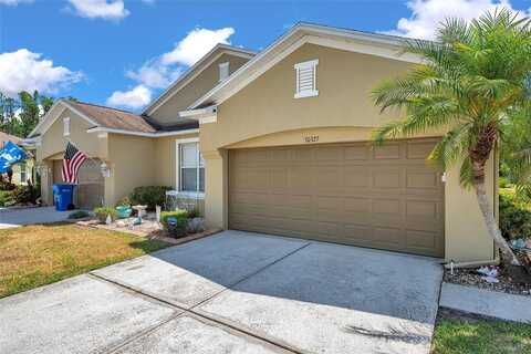 30327 LETTINGWELL CIRCLE, WESLEY CHAPEL, FL 33543
