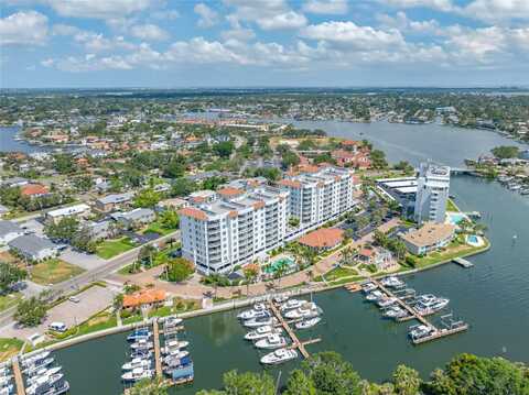 1325 SNELL ISLE BOULEVARD NE, Saint Petersburg, FL 33704