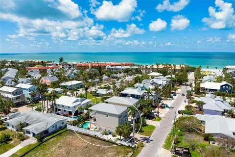 215 65TH STREET, HOLMES BEACH, FL 34217