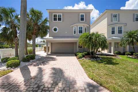215 65TH STREET, HOLMES BEACH, FL 34217