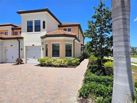 10042 CROOKED CREEK DRIVE, VENICE, FL 34293