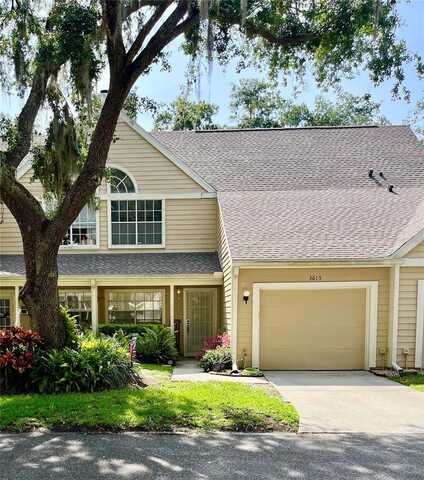 3615 PINE KNOT DRIVE, VALRICO, FL 33596