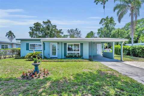 1120 COURTLAND STREET, ORLANDO, FL 32804
