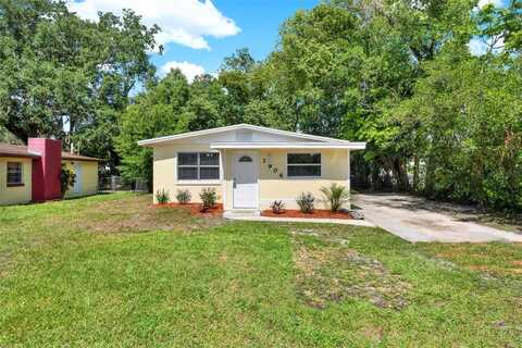 1906 S SUMMERLIN AVENUE, SANFORD, FL 32771