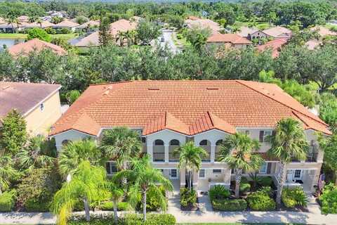 3760 82ND AVENUE CIRCLE E, SARASOTA, FL 34243