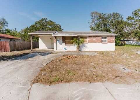 1825 134TH STREET, LARGO, FL 33778