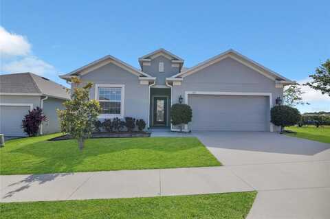567 PINECREST LOOP, DAVENPORT, FL 33837