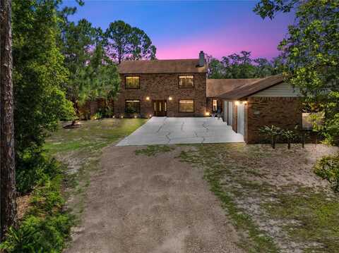 1775 SUNDANCE DRIVE, Saint Cloud, FL 34771