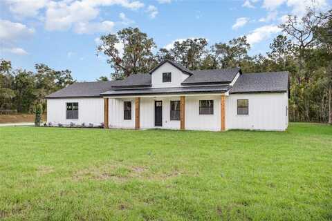 12460 SW 48 LANE ROAD, OCALA, FL 34481
