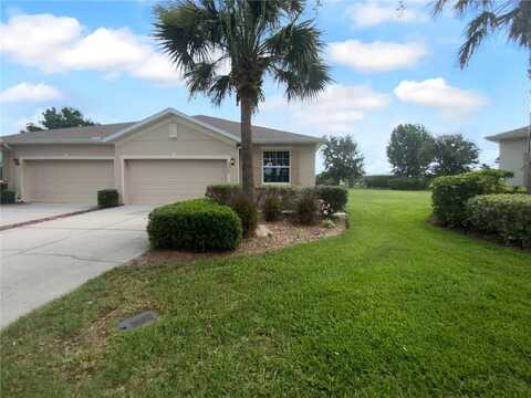 33083 WINDELSTRAW DRIVE, WESLEY CHAPEL, FL 33545