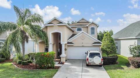 30817 PUMPKIN RIDGE DRIVE, WESLEY CHAPEL, FL 33543