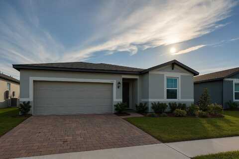3108 CASSIDY LANE, HAINES CITY, FL 33844