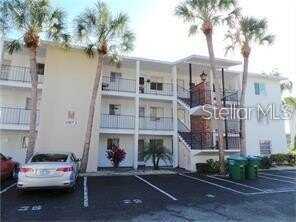 2038 CANAL DRIVE DRIVE, BRADENTON, FL 34207