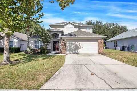 1428 CASTERTON CIRCLE, DAVENPORT, FL 33897