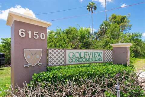 6150 GULFPORT BOULEVARD S, GULFPORT, FL 33707