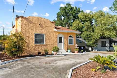 1852 E FERN ROAD, LAKELAND, FL 33801