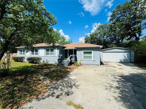 412 EDITHA CIRCLE, SANFORD, FL 32771