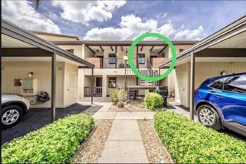 410 MISSION TRAIL E, VENICE, FL 34285