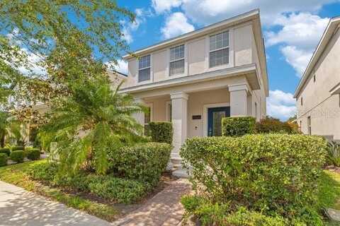 11865 GINSBERG PLACE, ORLANDO, FL 32832