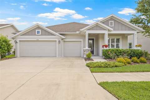 4166 EPIC COVE, LAND O LAKES, FL 34638