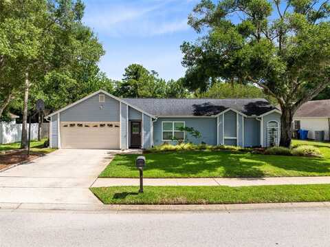 1014 SEMINOLE CREEK DRIVE, OVIEDO, FL 32765