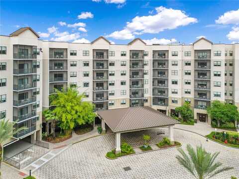 14501 GROVE RESORT AVENUE, WINTER GARDEN, FL 34787