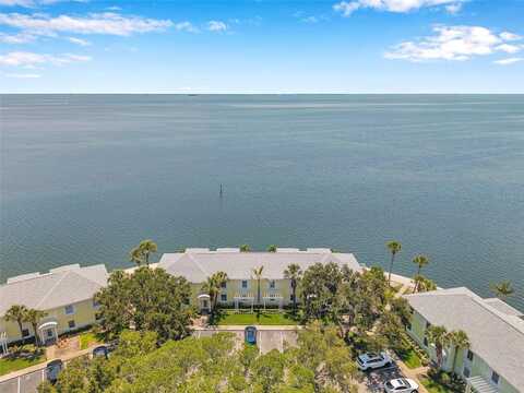 5260 COQUINA KEY DRIVE SE, Saint Petersburg, FL 33705