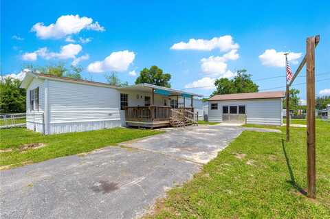 1220 NW 42ND PLACE, OCALA, FL 34475