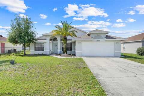 undefined, KISSIMMEE, FL 34759