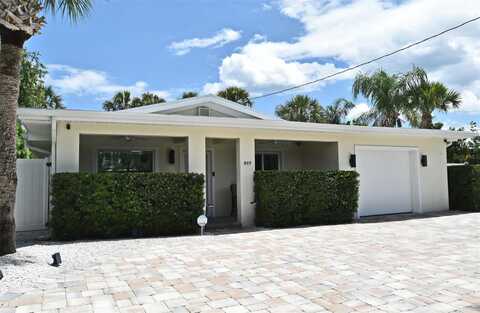 507 N PENINSULA AVENUE, NEW SMYRNA BEACH, FL 32169