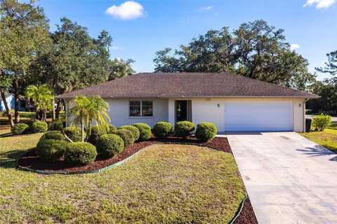 14534 KEENE AVENUE, PORT CHARLOTTE, FL 33953