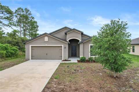 269 FIG COURT, KISSIMMEE, FL 34759