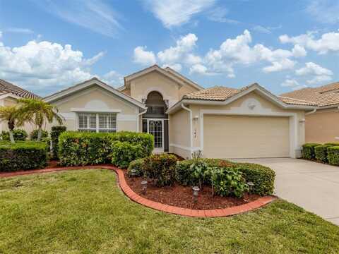 143 BRAEMAR AVENUE, VENICE, FL 34293
