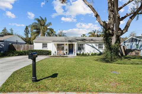 4103 W BAY VILLA AVENUE, TAMPA, FL 33611
