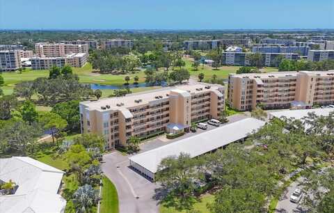 3750 PINEBROOK CIRCLE, BRADENTON, FL 34209