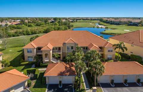 7179 BOCA GROVE PLACE, LAKEWOOD RANCH, FL 34202