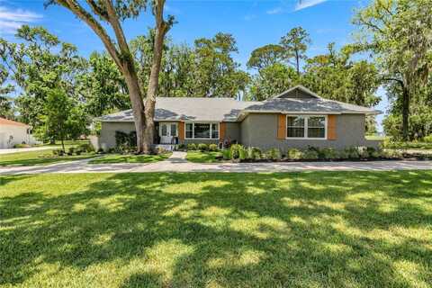 5326 NW 76TH COURT, OCALA, FL 34482
