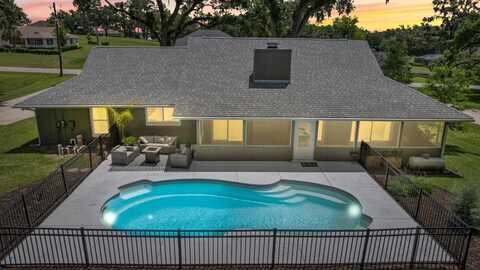 5326 NW 76TH COURT, OCALA, FL 34482