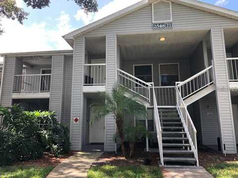 2548 GRASSY POINT DRIVE, LAKE MARY, FL 32746