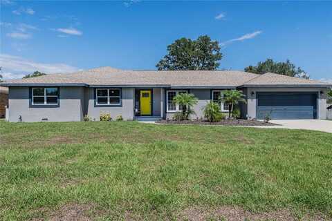 1416 LEIGHTON AVENUE, LAKELAND, FL 33803
