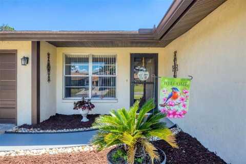 217 HIGH POINT DRIVE, ENGLEWOOD, FL 34223
