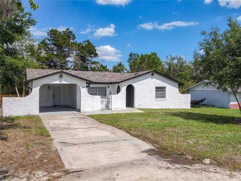 1113 LEEWARD DRIVE, DELTONA, FL 32738