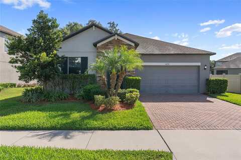 4690 COACHFORD DRIVE, WESLEY CHAPEL, FL 33543
