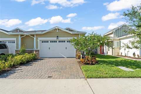 2301 DATURA LOOP, Saint Cloud, FL 34772
