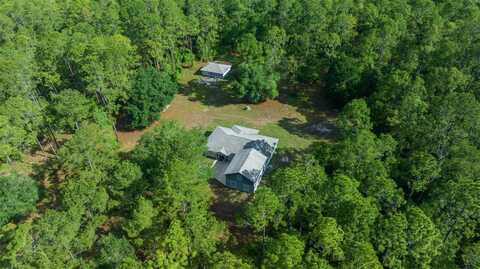 11521 SE 1ST STREET ROAD, SILVER SPRINGS, FL 34488